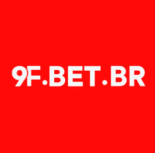9F Cassino Online